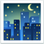 夜景2