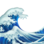 海浪