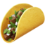 卷饼