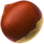 栗子