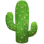 仙人掌