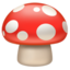 蘑菇