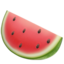 西瓜