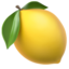 柠檬