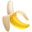 香蕉