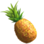 菠萝
