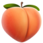 桃子