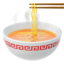 拉面