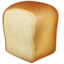 面包