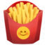 薯条