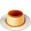 布丁