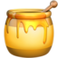 蜂蜜