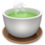 茶