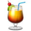 鸡尾酒