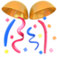 彩带