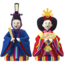 人偶