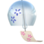 风铃