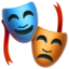戏剧