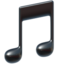 音符
