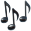 音符2