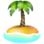 海岛