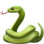 蛇