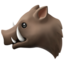 野猪