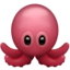 章鱼