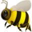 蜜蜂