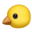 小鸡