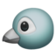 小鸟