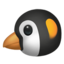 企鹅