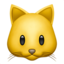 小猫