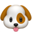 小狗