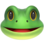 青蛙