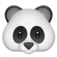 熊猫