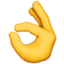 OK