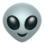 外星人