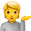 帮忙