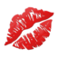 吻痕