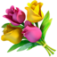 花束