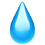 水滴