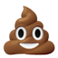 便便