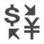 货币兑换