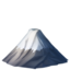 富士山2