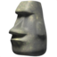 摩艾