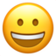 呲牙