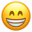 露齿