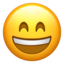 开心