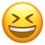 嘿嘿